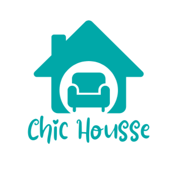 Chic Housse