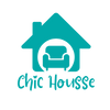 Chic Housse